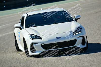 media/Nov-02-2025-Star Car (Sun) [[61724e2e34]]/Purple/Session 2/